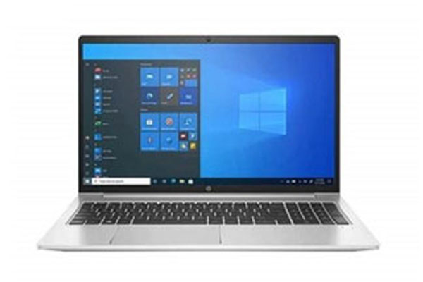 Laptop HP Probook 450 G8 - 614K4PA